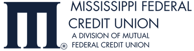 site logo